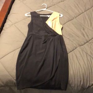 Size small dress NWT
